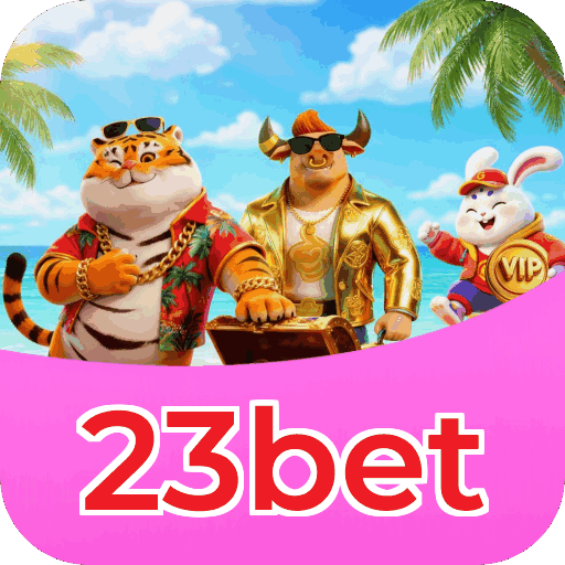 Fortune Tiger - RTP 96.81%