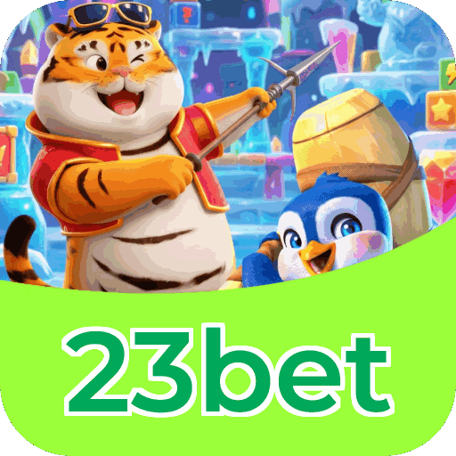 Jogos mobile otimizados