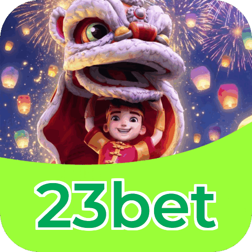 Slots Premium da PG Soft na 23bet