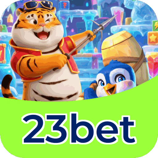 Sweet Bonanza Slot - Pragmatic Play