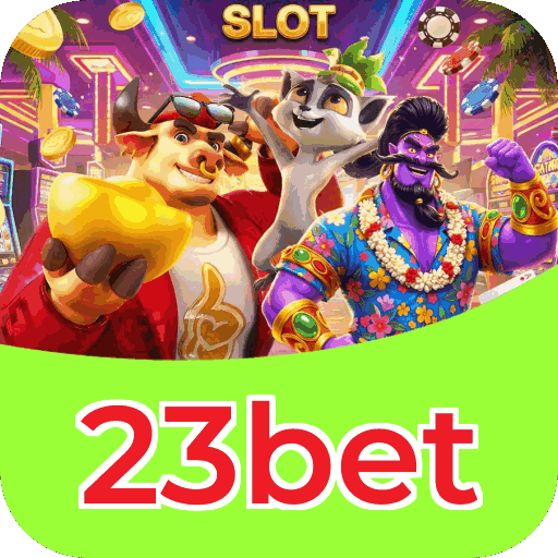 Baixar APK 23bet