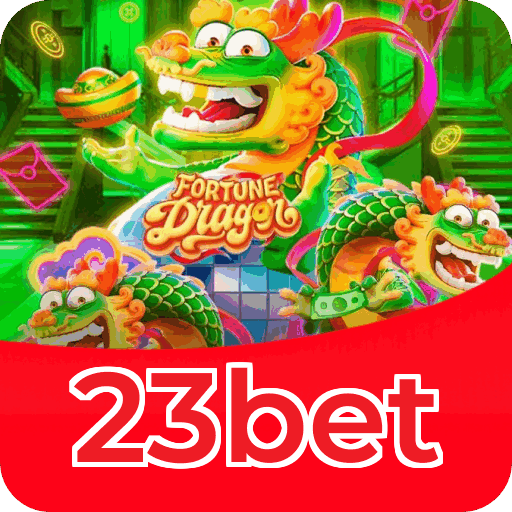 Welcome Bonus - Golden Dragon