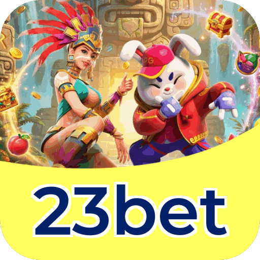 Métodos de pagamento aceitos na 23bet