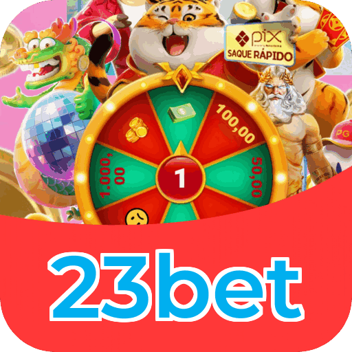 Programa VIP 23bet