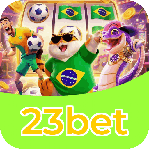 Apostas esportivas ao vivo na 23bet