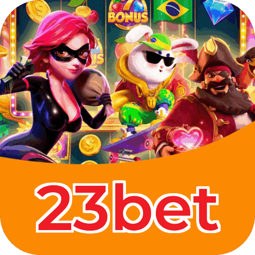 Fortune Rabbit - Slot Fortune series