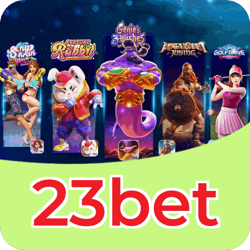 Slot Games Collection
