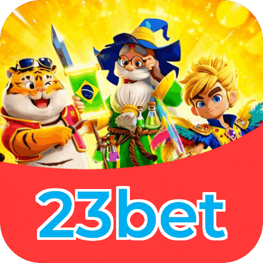 Fortune Tiger - Slot com RTP 96.81%