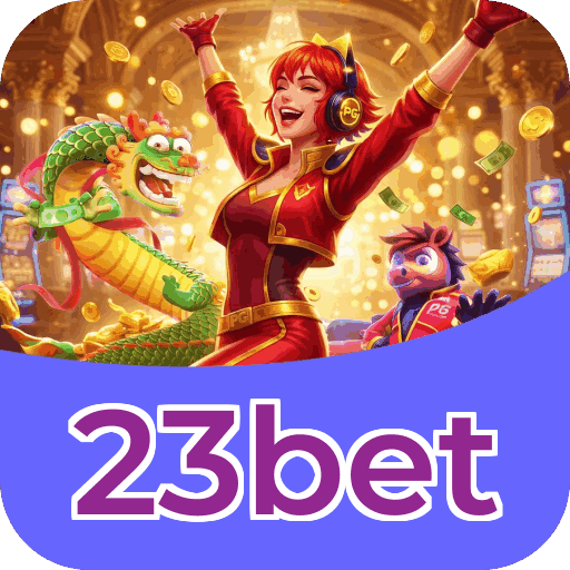 Equipe de suporte ao cliente da 23bet