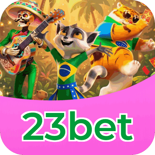 Cashback semanal 23bet