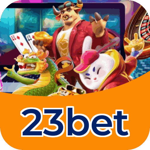 Interface 23bet