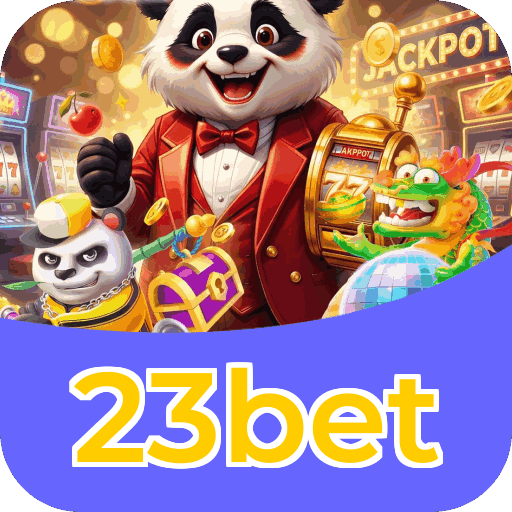 Login rápido no app 23bet