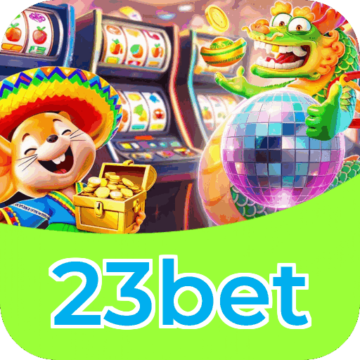 Programa VIP 23bet