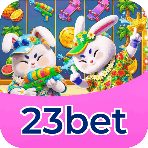 Promoções e bônus exclusivos da 23bet