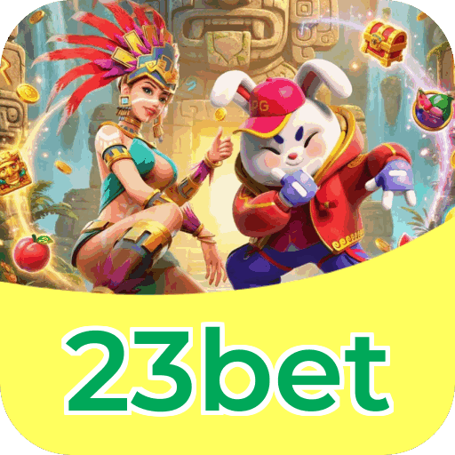 Mahjong Ways Slot - PG Soft
