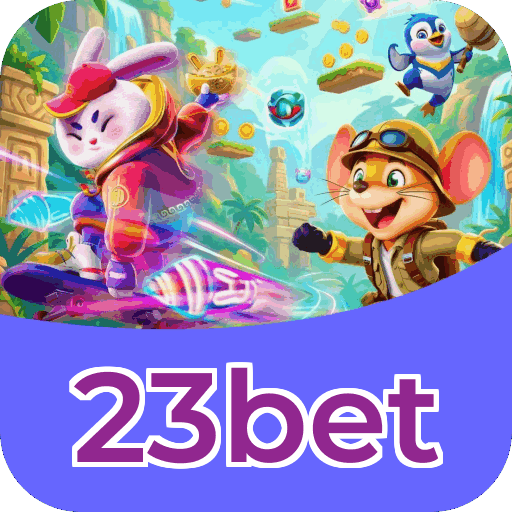 Download Android 23bet