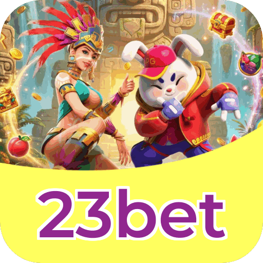 Download Mobile