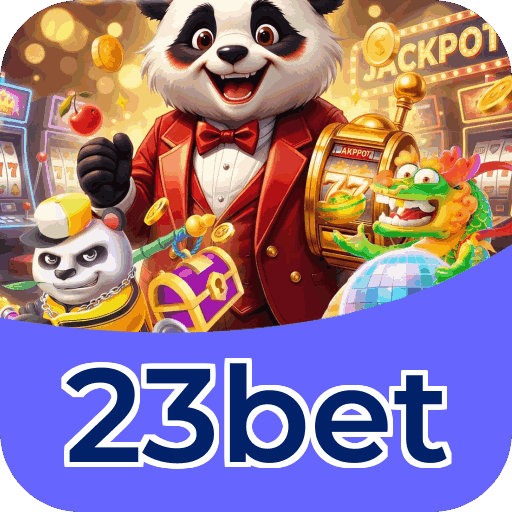 Download iOS 23bet