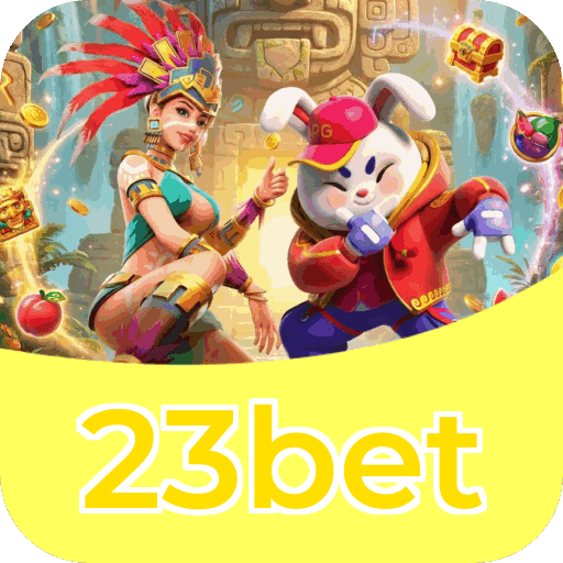 Dicas para ganhar na 23bet