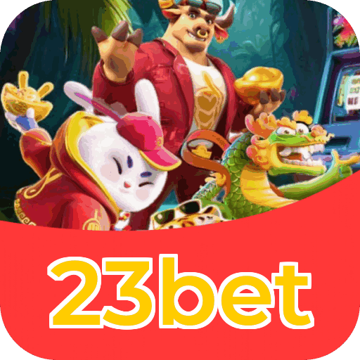 Performance 23bet