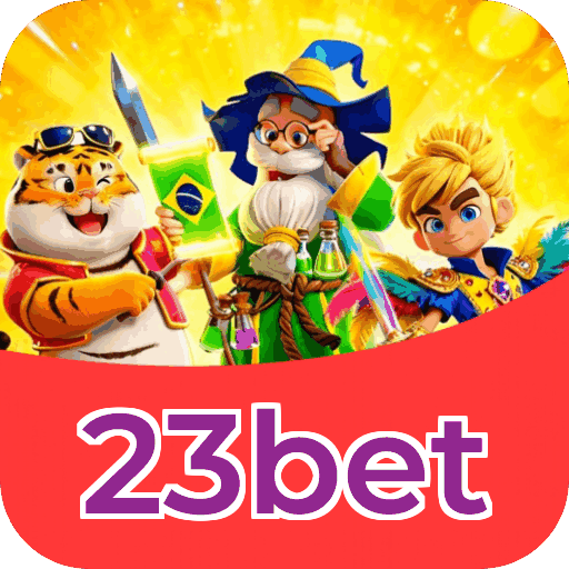 Download PC 23bet