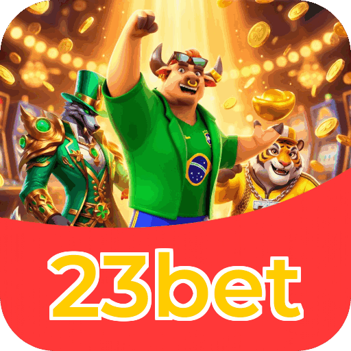 Lottery Clássica na 23bet