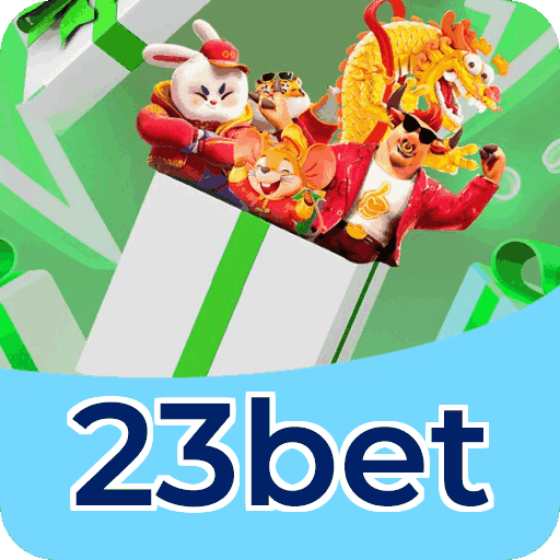 Platform Infrastructure