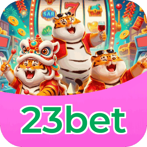 Jogos Fortune 20+