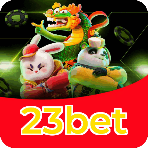 Sweet Bonanza Slot - Pragmatic Play