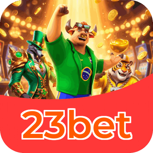 Cashback Semanal 23bet