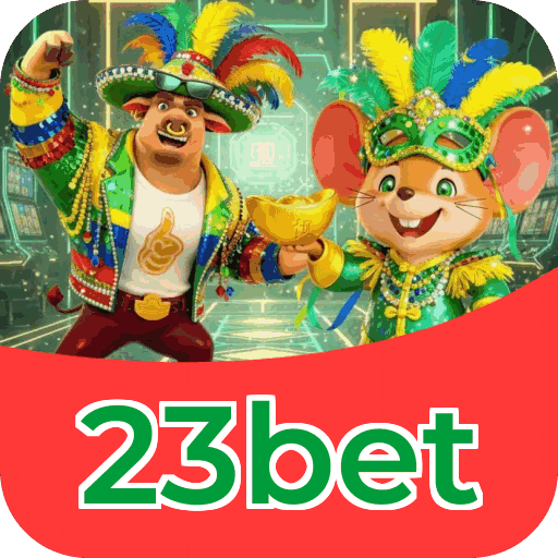 Cadastro 23bet