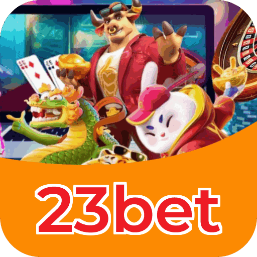 Poker variations - Texas Hold'em e Caribbean Stud