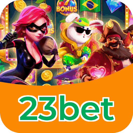 Segurança 23bet