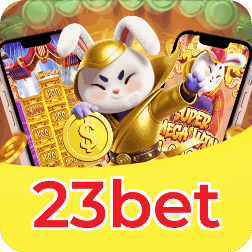 Symbols of Egypt Slot - PG Soft