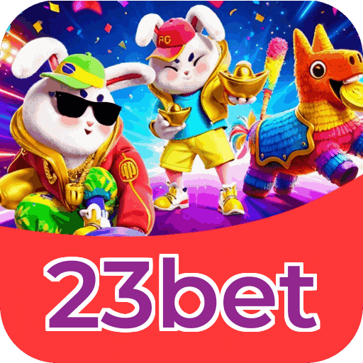 Certificações de segurança e licenças da 23bet