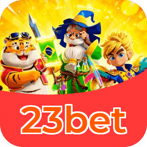 Dealers profissionais da 23bet