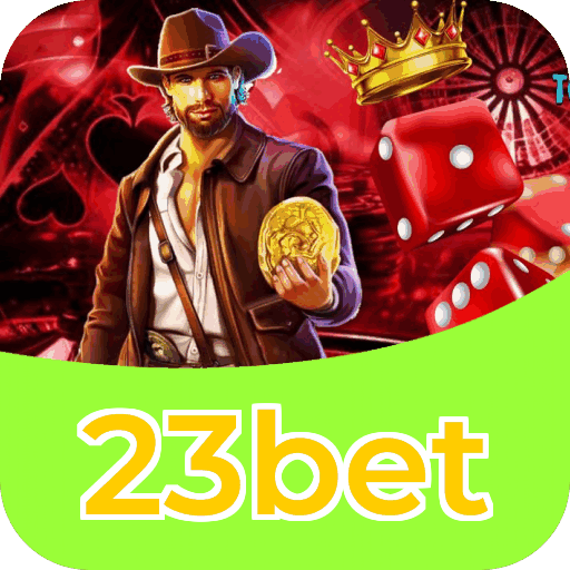 Acessar jogos e bônus no APK