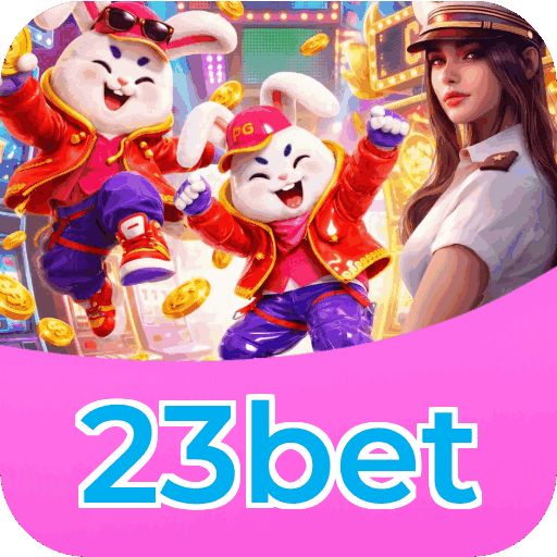 Instalar APK 23bet