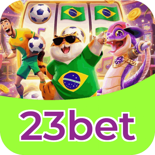 Instalação iOS 23bet
