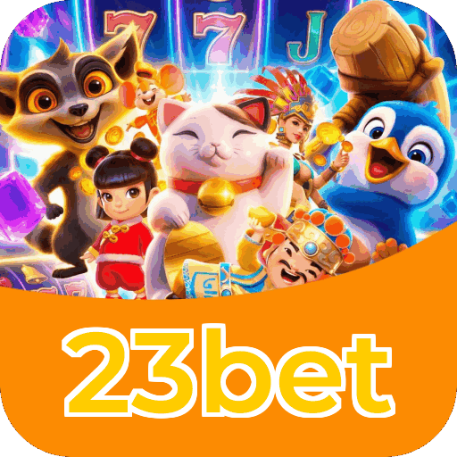 Fortune Dragon - Jogo temático asiático