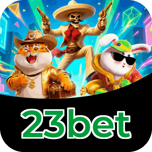 Reload Bonus 23bet